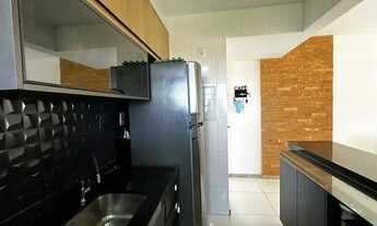 Imagem 5: Apartamento à venda no PÉROLAS DA ATALAIA , ATALAIA, Aracaju, SE