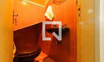 Imagem 6: Casa à Venda - Vila Guilherme, 2 Quartos, 114 m2