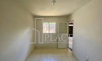 Imagem 6: Casa Residencial para Aluguel em Padre Nóbrega 2 Quartos, 2 Vagas