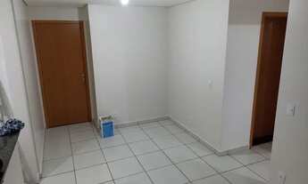 Imagem 3: Apartamento qn,408 samambaia norte, próximo de tudo