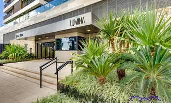 Imagem 4: Imperdível! Apartamento de Luxo no Setor Marista, Goiânia-GO: 3 quartos, 3 suítes, 3 salas