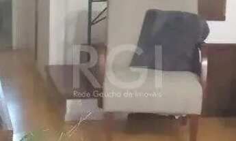 Imagem 7: Casa Condominio para Venda - 107.98m², 3 dormitórios, sendo 1 suites, 1 vaga - Teresópolis