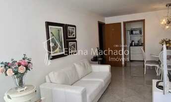 Imagem 4: APARTAMENTO RESIDENCIAL em VILA VELHA - ES, PRAIA DA COSTA