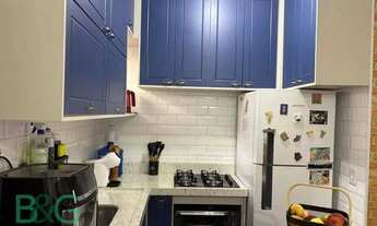 Imagem: Casa com 1 dormitório à venda, 32 m²