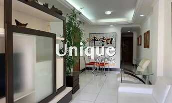 Imagem 3: Apartamento vista mar, 90m2, praia do Forte, à venda por R$ 1.300.000,00