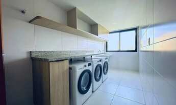 Imagem 3: Apartamento à venda no FACILITY TOWER , CAMINHO DAS ÁRVORES, Salvador, BA