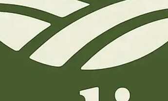 Imagem 2: Terreno 1000 m² Documentado no Jardim Canon II Ideal para Chácara ou Lazer