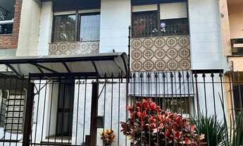 Imagem: Apartamento 1 dormitório sem vaga no Petropolis