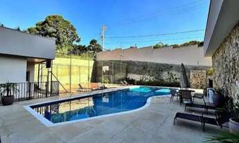 Imagem: Vendo apartamento 2 dormitórios com suite