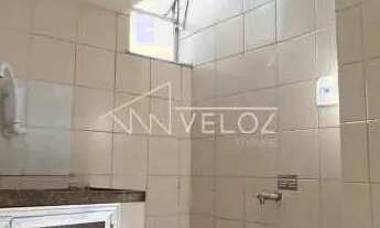 Imagem 2: Apartamento - / Residencial / Catete