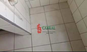 Imagem 7: Apartamento com 2 dormitórios à venda, 48 m² por R$ 230.000,00 - Jardim Valéria - Guarulho