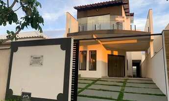 Imagem: Imóvel para venda possui 230 metros quadrados