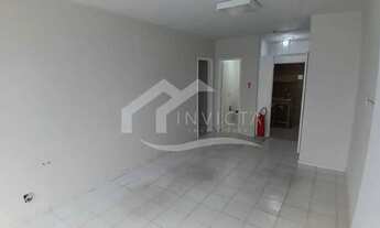 Imagem: OPORTUNIDADE IMPERDIVEL DE SALA PROXIMO