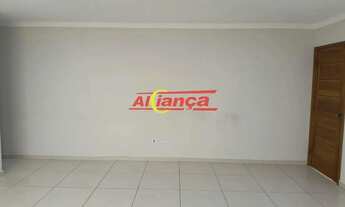 Imagem 7: CASA 90m², COM 2 QUARTOS ? PARA LOCAÇÃO NO JARDIM PALMIRA