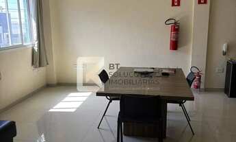 Imagem 6: Galpão para locação, Américan Park Empresarial NR, Indaiatuba, SP