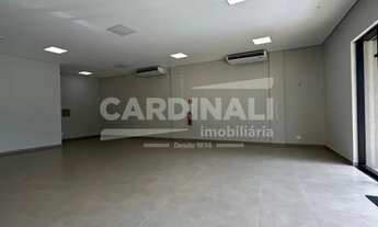 Imagem 6: Imóvel Comercial 112,00 m² disponível para locação - Bairro Jardim Sumaré