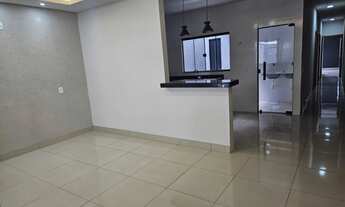 Imagem 6: Linda casa em trindade 3Q