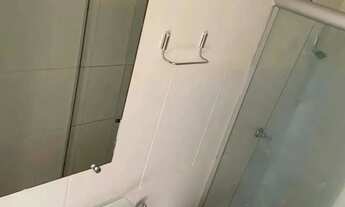 Imagem 3: Vila Poesia [13831