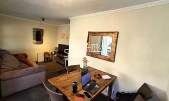 Imagem 6: Casa - Chácara Primavera - Campinas