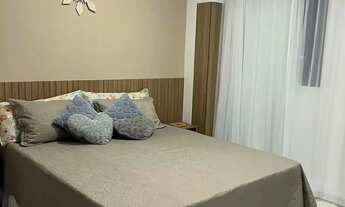 Imagem 3: Apartamento à venda no MANA BEACH MURO ALTO , MURO ALTO, Ipojuca, PE