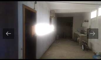 Imagem 5: Vendo uma casa no jardim Laguna , contagem