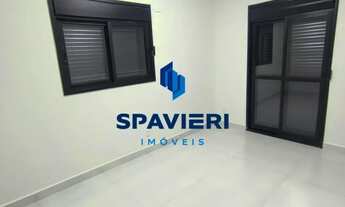 Imagem 4: Apartamento para locação 2 dorm, sacada, infra para ar - Vila Matilde