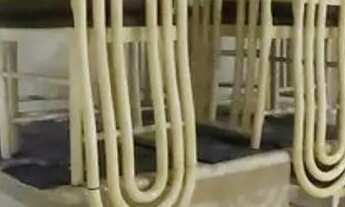 Imagem 7: CASA PARA VENDA/ ALUGAR JD M. DO CARMO SOROCABA SP