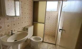 Imagem 5: Apartamento para Venda - 41.8m², 1 dormitório, Jardim do Salso