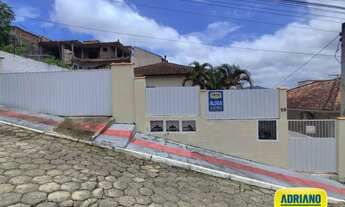 Imagem: Casa, 51 m² - venda por R$ 360.000,00 ou
