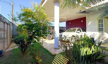 Imagem 2: Imóvel para venda com 360 metros quadrados com 4 quartos em Itapebussu - Guarapari - ES