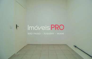 Imagem 7: Sala Comercial à Venda ? Edifício VIP?s Center, Santo Amaro