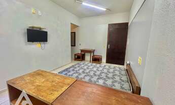 Imagem 4: Lindo Apartamento semi mobiliado, pertinho da FURB, no Bairro Victor Konder!