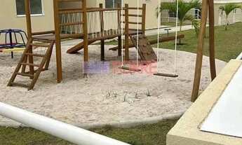 Imagem 4: Vog garden Apartamento com 2 dormitórios