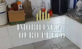 Imagem 7: Casa com 5 quartos à venda no Bairro Copacabana