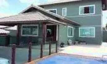 Imagem: EXCELENTE CASA EM CONDOMINIO - CONFORTO