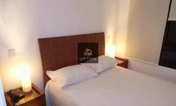 Imagem 6: Flat disponível em Pinheiros