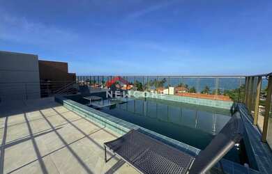 Imagem 3: Apartamento em Rua Tercília de Arruda Luna - Formosa - Cabedelo/PB