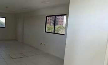 Imagem 2: Sala comercial para alugar