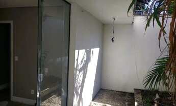 Imagem 4: Casa Comercial à venda em Vila Assunção (Santo André