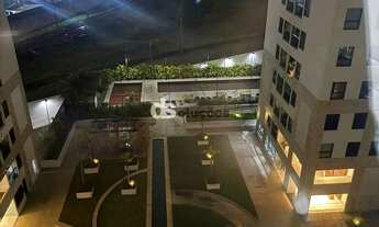 Imagem 3: Apartamento para venda e locação, Vila Leopoldina, São Paulo, SP