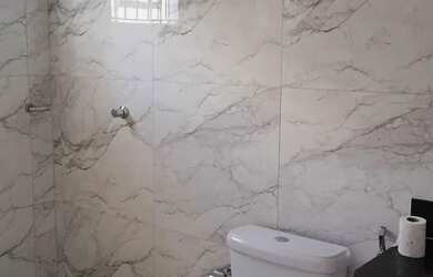 Imagem 7: CASA 3/4 PARAÍSO TO ST SERRANO