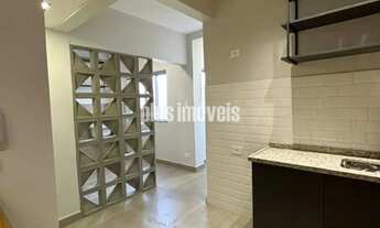 Imagem 7: Em frente ao Metrô Faria Lima