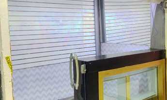 Imagem 2: Shopping Multilojas Centro de Cascadura negócio mais Imovel