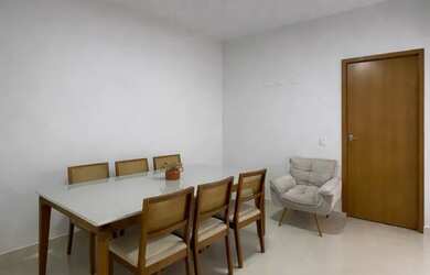 Imagem 2: Imóvel para venda Jardim Novo Centro - Paiçandu - PR