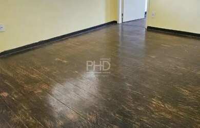 Imagem 4: Casa para aluguel residencial no Centro de São Bernardo do Campo 240 m², 2 quartos, 3 ban