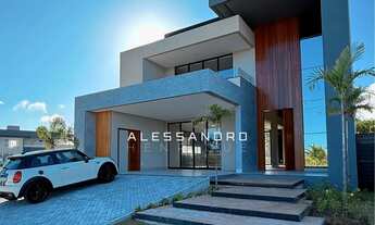 Imagem 4: Alphaville Sergipe