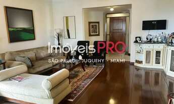 Imagem: Ótima oportunidade em Moema Índios, ótima