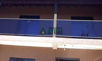 Imagem 2: Casa Residencial com 6 quartos à venda por R$ 980000.00, 300.00 m2 - JARDIM DA LUZ - LONDR