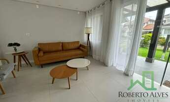 Imagem 5: JURERÊ INTERNACIONAL, 5 DORMITÓRIOS (3 SUÍTES