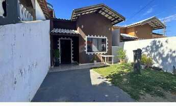 Imagem 2: Casa Aconchegante em São Pedro da Aldeia!